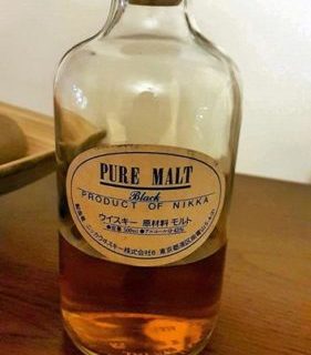 whisky_nikka_szkocka_krata