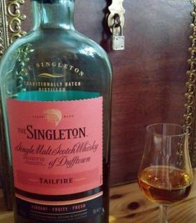 whisky_singleton_szkocka_krata