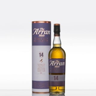 whisky_arran_szkocka_krata