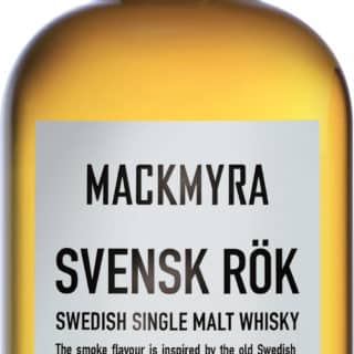 whisky_mackmyra_szkocka_krata