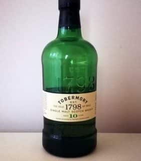 whisky_tobermory_szkocka_krata