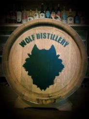 whsiky_wolf_distillery_szkockakrata