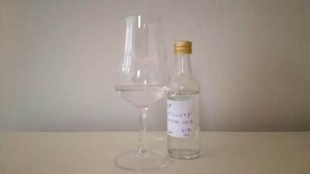 wolf distillery_rye_szkockakrata