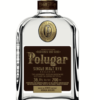 polugar_szkockakrata