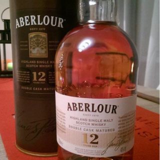 whisky_aberlour_szkocka_krata
