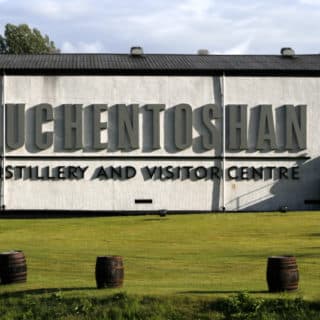 auchentoshan_szkocka_krata