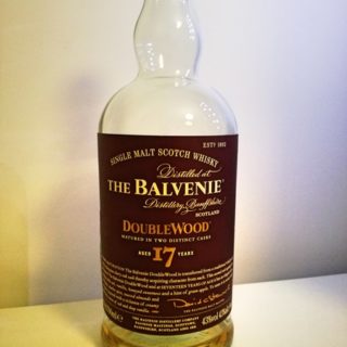 whisky_balvenie_szkocka_krata
