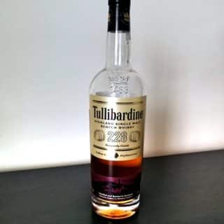 whisky_tullibardine_szkocka_krata