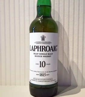 whisky_laphroaig_szkocka_krata