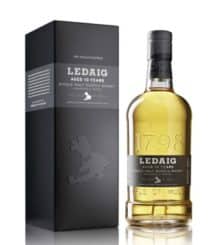 whisky_ledaig_szkocka_krata