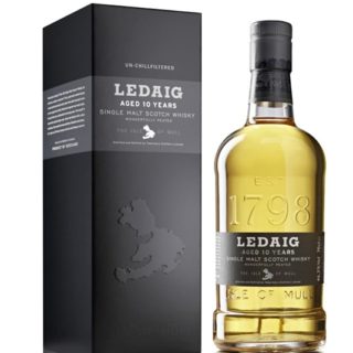 whisky_ledaig_szkocka_krata