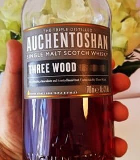 whisky_auchentoshan_szkocka_krata