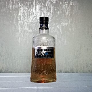 whisky_highland_park_szkocka_krata