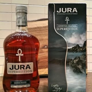 whisky_jura_szkocka_krata