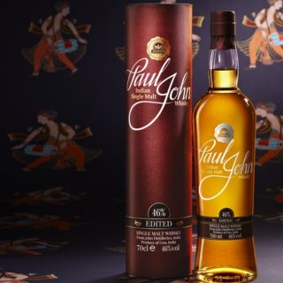 whisky_paul_john_szkocka_krata
