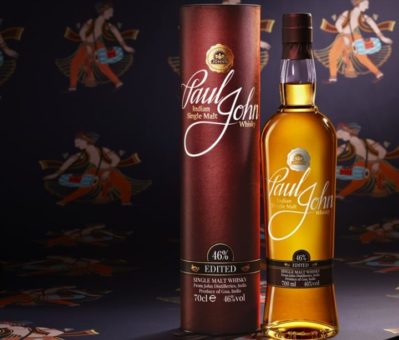 whisky_paul_john_szkocka_krata