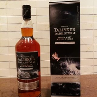 whisky_talisker_szkocka_krata