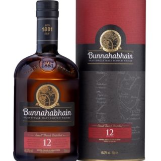 whisky_bunnahabhain_szkocka_krata