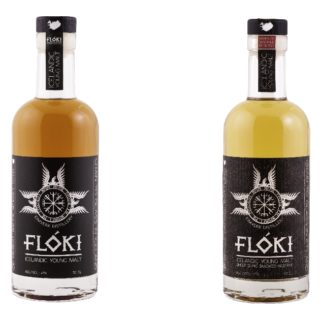 whisky_floki_szkocka_krata