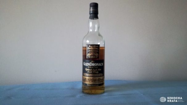 whisky_glendronach_szkocka_krata