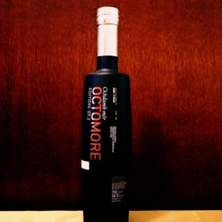 whisky_octomore_szkocka_krata