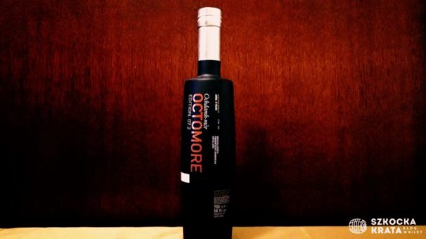whisky_octomore_szkocka_krata