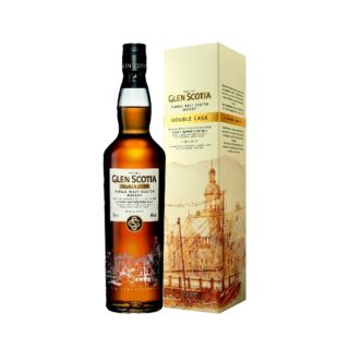 whisky_glen_scotia_szkocka_krata