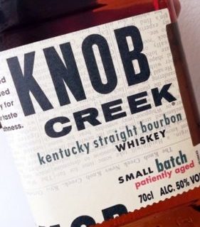 burbon_knob_creek_szkocka_krata