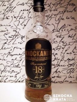 whisky_knockando_szkocka_krata