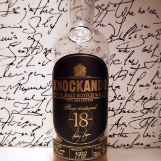 whisky_knockando_szkocka_krata