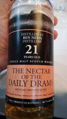 Boat City Whisky Weekend 2018