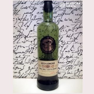 whisky_loch_lomond_szkocka_krata