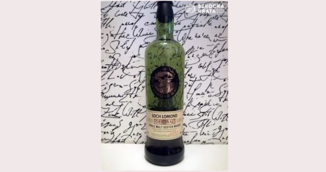 whisky_loch_lomond_szkockakrata