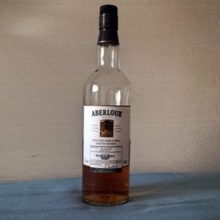 whisky_aberlour_szkocka_krata