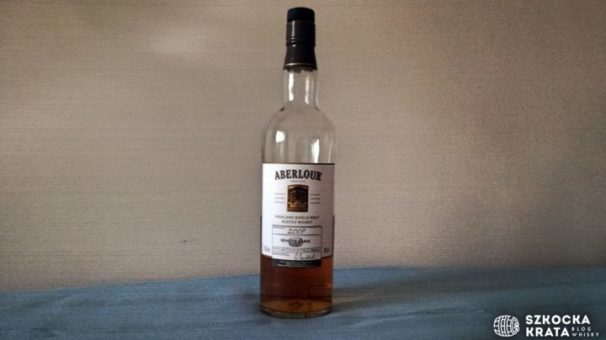 whisky_aberlour_szkocka_krata