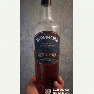 whisky_bowmore_szkocka_krata