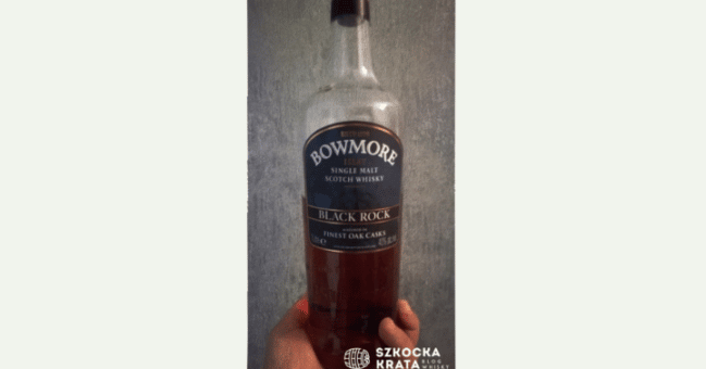 whisky_bowmore_szkocka_krata