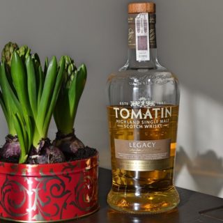 whisky_tomatin_szkocka_krata