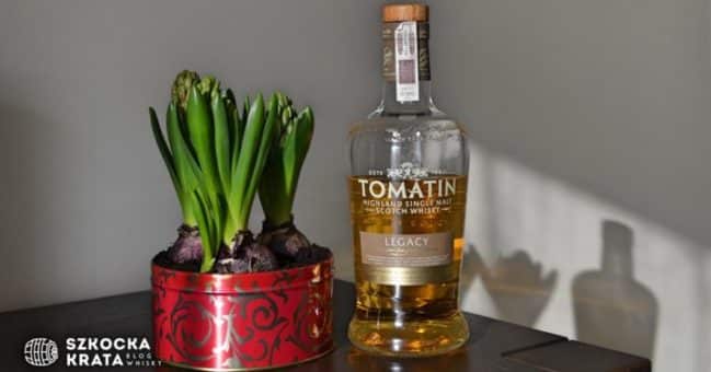 whisky_tomatin_szkocka_krata
