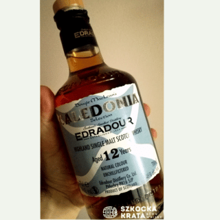 whisky_edradour_caledonia_szkockakrata