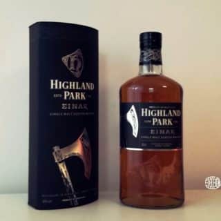 whisky_highland_park_szkocka_krata
