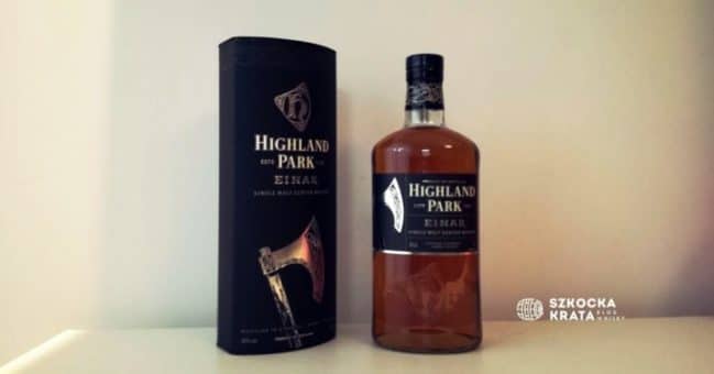 whisky_highland_park_szkocka_krata