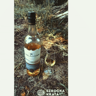 whisky_finlaggan_szkocka_krata