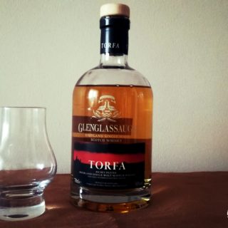 whisky_glenglassaugh_szkocka_krata