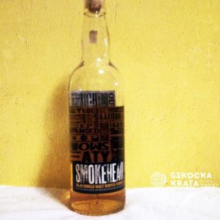 whisky_smokehead_szkocka_krata