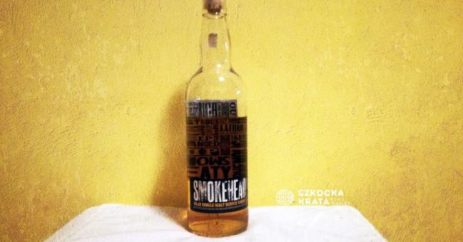 whisky_smokehead_szkocka_krata