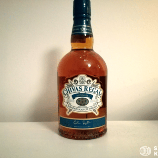 whisky_chivas_regal_szkocka_krata