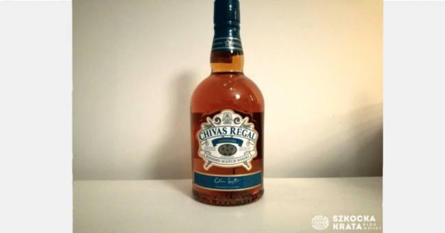 whisky_chivas_regal_szkocka_krata