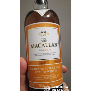 whisky_macallan_szkocka_krata