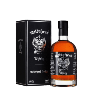 whisky_mackmyra_szkockakrata